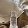 Mens chino shorts regular fit W42 new Image 5