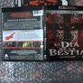 The Day of the Beast 4K +Blu Ray Special Edition Image 6