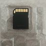 Sandisk Image 3
