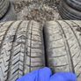 VW Golf 17" Image 7