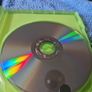 Darkness II 2 Xbox360 Games Original Promotional copy Image 8