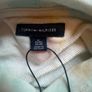 NEW girls Tommy Hilfiger hoody Image 2