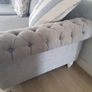 sofa Image 3
