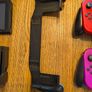 Nintendo Switch Image 7