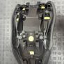 Isotta Low Seat - African Twin 1100 Adv Sport 25 Image 2