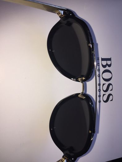 Versace Sunglasses brand new made in Italy