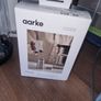water filter aarke Image 4