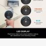 Shark Detect Clean & Empty Cordless Pet Vacuum Cleaner Image 6