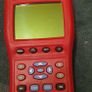 Power analyser Amprobe PQ 55A Image 2
