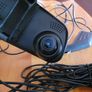 dashcamera Image 5