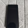 One Plus Open Image 4