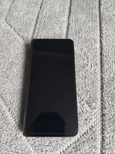 One Plus Open