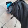 left handed kids golf clubs Image 5
