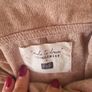 ladies loungewear Image 7
