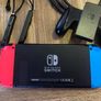 Nintendo Switch Image 6
