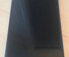 S22 Ultra 128GB Unlocked