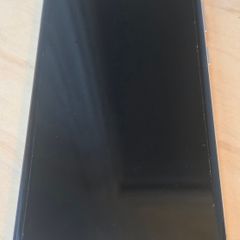 S22 Ultra 128GB Unlocked