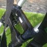 Golf Trolley 3 Wh Image 5