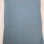 New IKEA Thorgun Fleece /Throw. 120 x 160 (47x63) ins. Image 4