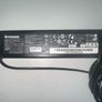 Lenovo Power Supply Image 2