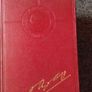 War Memoirs Of David Lloyd George (set Of Two Volumes) Image 3
