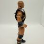 wwe elite series 14 The Rock action figure Image 2