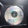 Simply Red - A New Flame CD Image 2