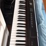 Thomann SP-320 88-Key Digital Piano Full Set with Stand, Bench, Headphones, Pedal Image 3