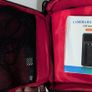 Canon EOS 1300D 18.0MP Digital SLR Camera - Black  with 18-55mm Lens Image 5
