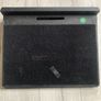 Gator GPT-BL-PWR Pedalboard With Bag & G bus 8 power supply Image 2