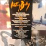 U2 Achtung Baby 20th anniversary vinyl cd dvd books uber boxset numbered Uber deluxe edition boxset Image 2