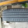 Vw golf alloy wheels Image 7