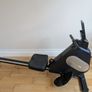 Rowing Machine Image 2