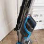 Bissel Crosswave Multisurface Cleaner Image 3