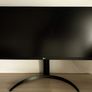 LG UltraWide Monitor 34WP550-B Image 2