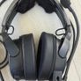 Bose A20 aviation headset Image 4