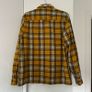 Men's Shirt Image 3