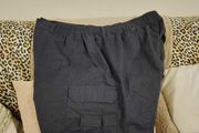mens shorts xxxl