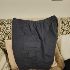 mens shorts xxxl