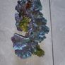 aquarium decoration Image 3