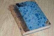 A Collection Eighteenth Century Apostolic Letters by Pope Benedict XIV  Catholic Church