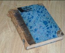 A Collection Eighteenth Century Apostolic Letters by Pope Benedict XIV  Catholic Church