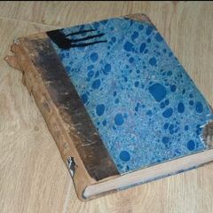A Collection Eighteenth Century Apostolic Letters by Pope Benedict XIV  Catholic Church