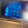 Dell G5 15 5587 (G5587) (Intel i5/nVidia GTX1050Ti/16 GB/ 256 NVMe) Image 2