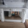 furniture for sale Image 3