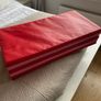 Kids gymnastic mat Image 2