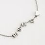 Necklace Image 3