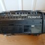 roland cube street ex Image 4