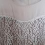 Absolutely &Faith Dress Image 3