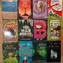 Kids / Teenager Books -Lots Image 2